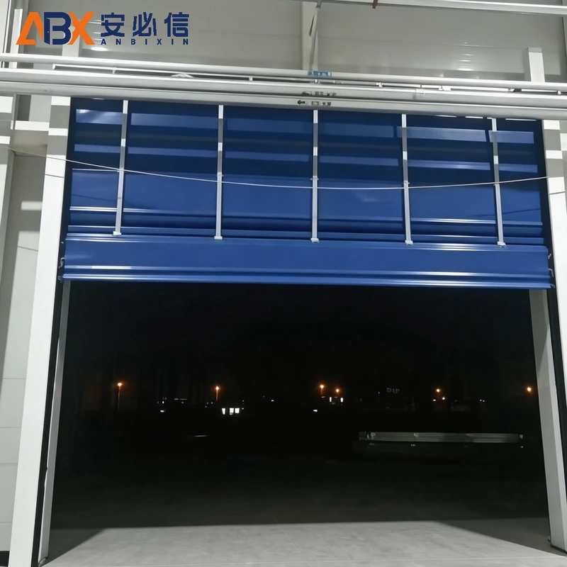 抚顺市背带门