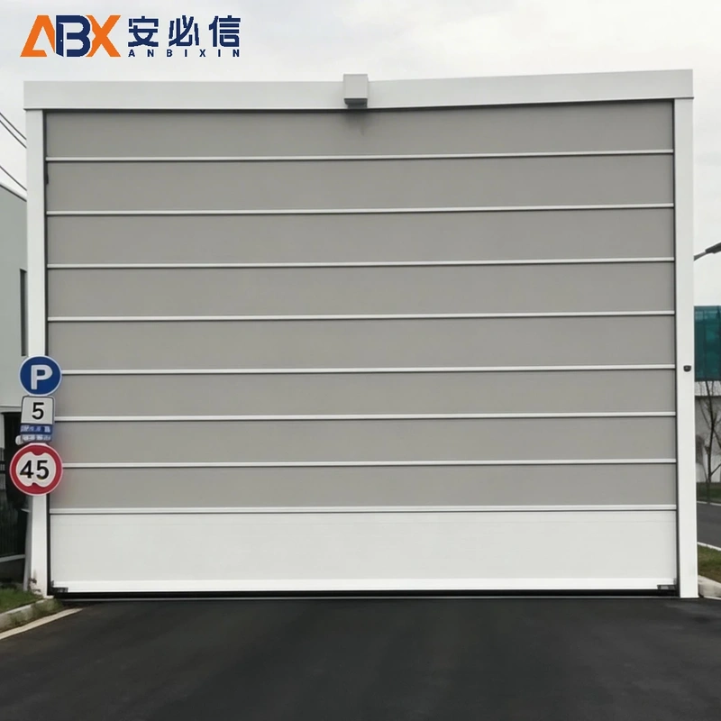 抚顺市冷库门封